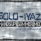 Solo - Iyaz REMIX