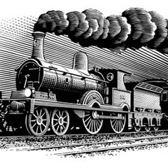 Maxi Million - Ohne Fahrplan (prod. by mighty marcsen)