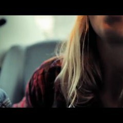 Lissie – Hello