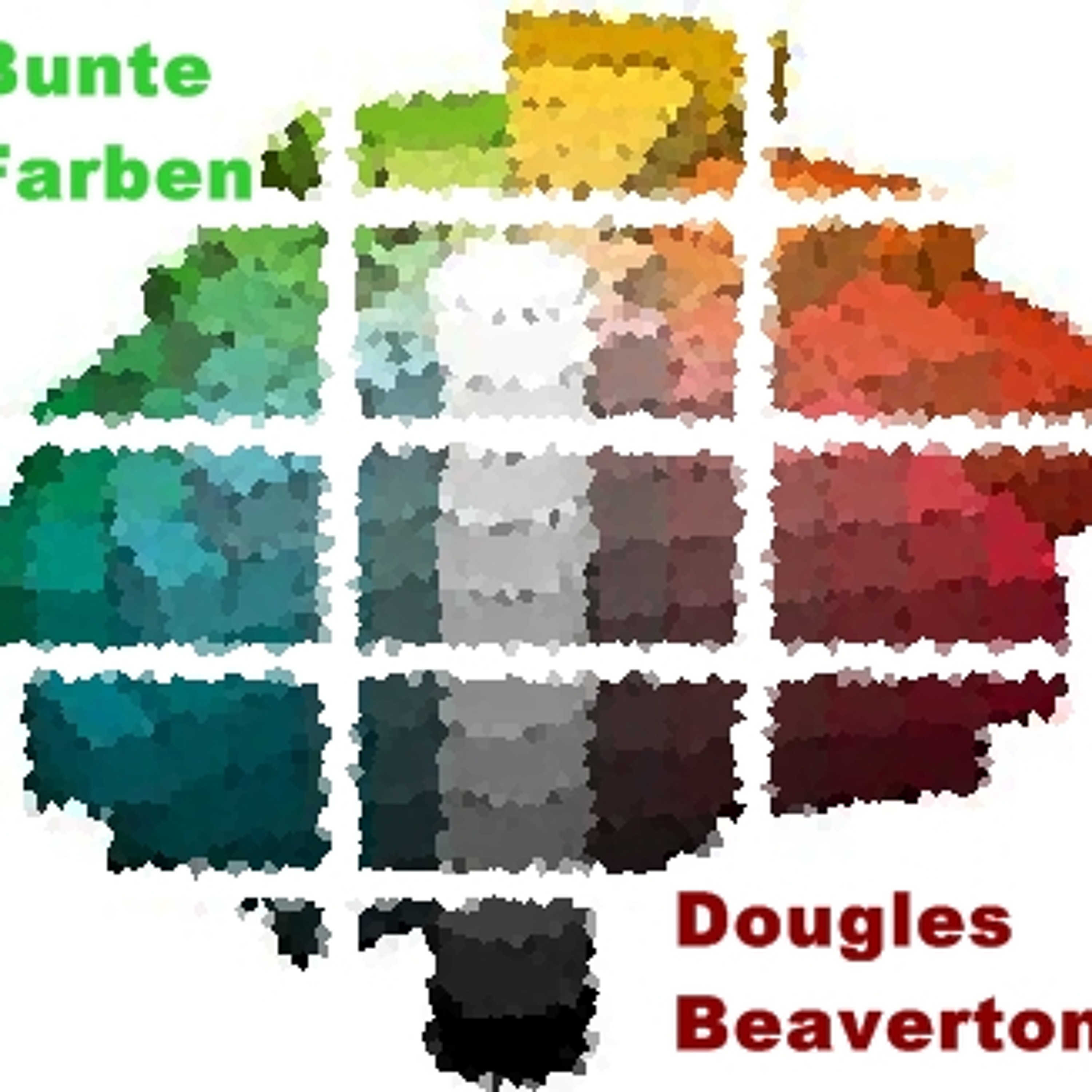 DouglesBeaverton(Herz&Leber/HotR)