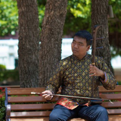 หุ่นกระบอก