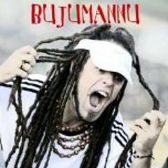 BUJUMANNU - A MEI MI PRAXIDI (a me piace)_2008