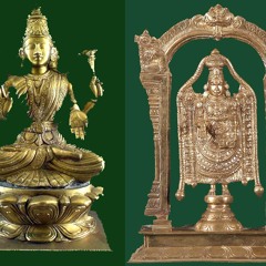 ಶ್ರಾವಣ ಮಾಸ ಐದು ಶುಕ್ರವಾರದ ಹಾಡು ::::HARANA KUMAARANA-5 SHUKRAVAARADA HAADU