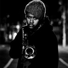 Emicida Triunfo- REmix Linha C . prod. Lucas Hoffman