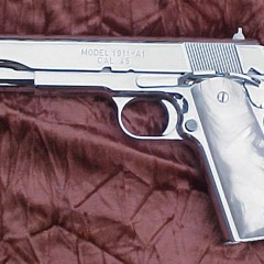 45 - ft Mr Bones Lil' Chiko & Astate