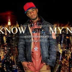 03 They Know My Name
