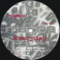 DnB & Jungle!!!