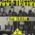 Artwork for Kraftwerk - The Model - Stuart King 2012 Rework - Free Download