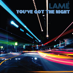 You've Got the Night