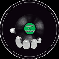 T-TY RECORDS PRESENTA: Dj.Dude & Dj.Eirbee - Without You Remix
