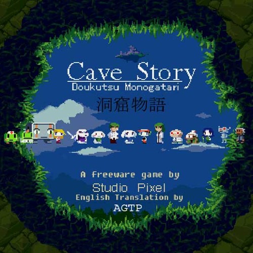 Hero's End (Famitracker Cover)
