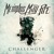 Artwork for Memphis May Fire - Prove Me Right