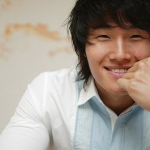 Kim Jong Kook  One Man