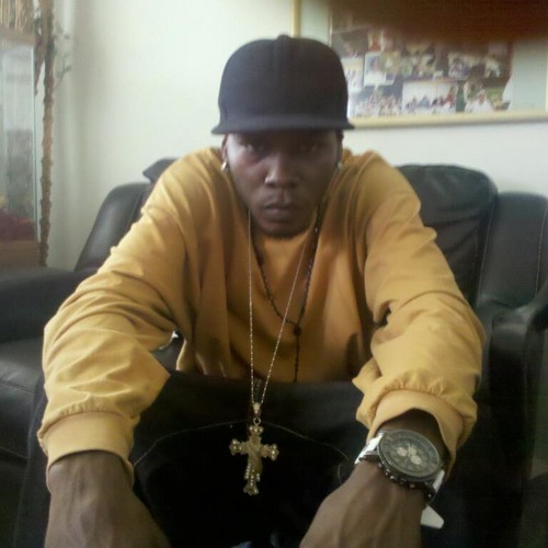 Stream Million Dollar Music by Nova 20 Listen online for free on