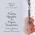 Artwork for Tzortzinakis: MINIATURE No. 4 (Live) [guitar by K. Grigoreas]