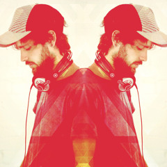 Indie Electronic Music Selection- Albert Cupper