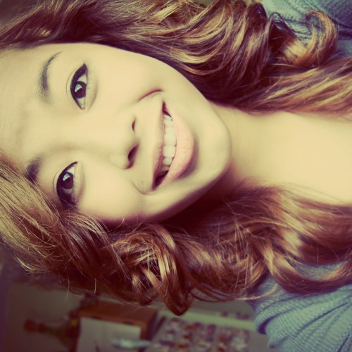 Stream Maejor Lotus Flower Bomb(Cover) by xmaeejor Listen online