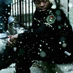 Set Boy - Ay Where Tha Cash @ (Freestyle)