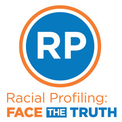Chief Ronald L. Davis, Police Chief of E. Palo Alto, on ending racial profiling (part 2)