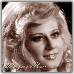 Muazzez Abacı ~ Bir Teselli Ver