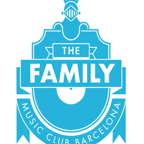 05 Jamma's Basement (Original Mix)