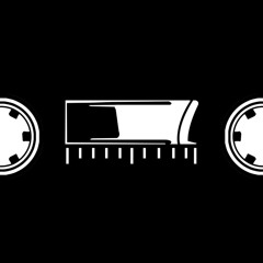 UUR feat. TAN YILDIRIM - WAKE UP WITH MY LAUGH (SAMURAI VOX MIX)