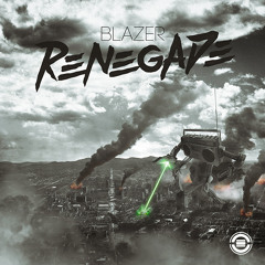 Renegade [Preview]