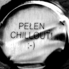 Lejzi Flejwor - Wbijaj Do Nas