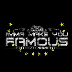 City On My Back - Mark 2.5 & Joe Mic 2008 at IMYF Studio