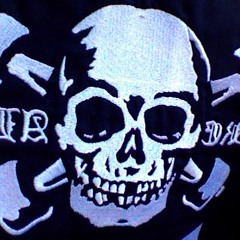 F'n REAL (contains foul language!)