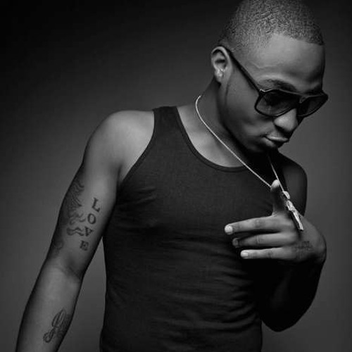 Davido Ft K-Switch - Dollars In The Bank(Free Download)PayRoll.Inc