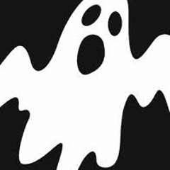 Ghost n stuff remix (work in progress)