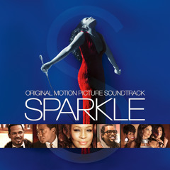Whitney Houston & Jordin Sparks - Celebrate