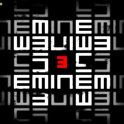 Stream We Shine Eminem Underground By Shady Hip Dot Iii Listen Online For Free On Soundcloud