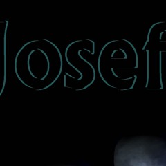 Josef- for the sky