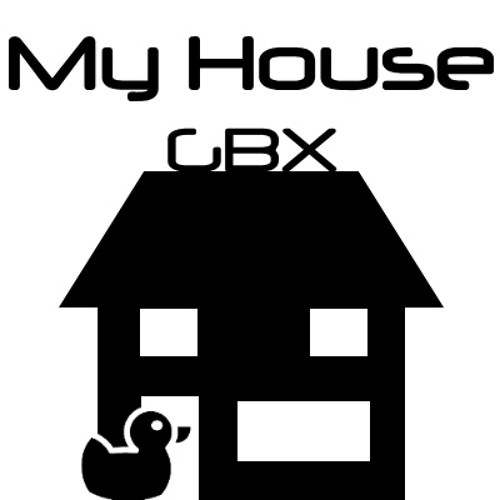 My House