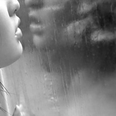 Llueve - Dova & Dnrap