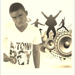 B. Bone - Fre no (Obuu mo na Cover) Feat. Wyndowz