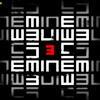 The Warning Eminem Mp3