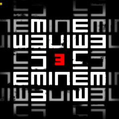 The Warning - Eminem