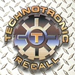 Tecnotronic mixx