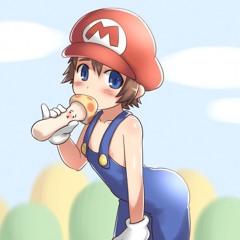 GrOmiNet Corp - Give me the sample (3rd PREVIEW)©