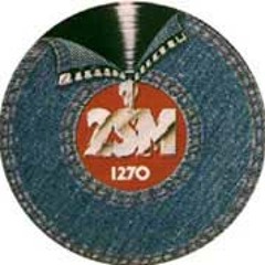 2SM News Theme 1976 - 1980