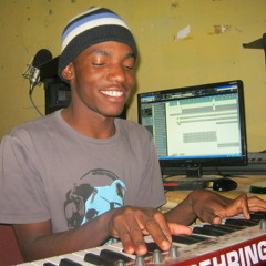 Havana Door(Yung Teg ft Oskid Tapfuma)