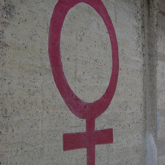 Women's Rights & Concerns in Latin America (Lp7202012)