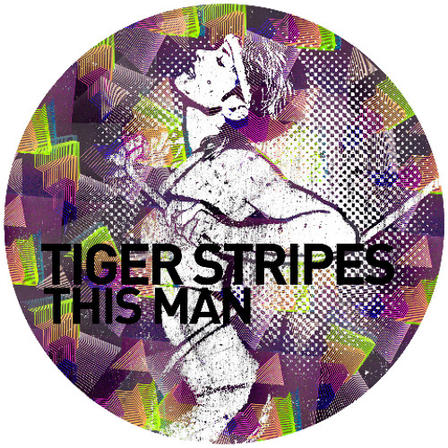 Tiger Stripes - This Man (Adana Twins' Thursday Disco Vox Remix) Preview - Get Physical Music