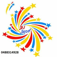 OIGA MIRE VEA      VS       CALI PACHANGUERO                     Dj Jhon