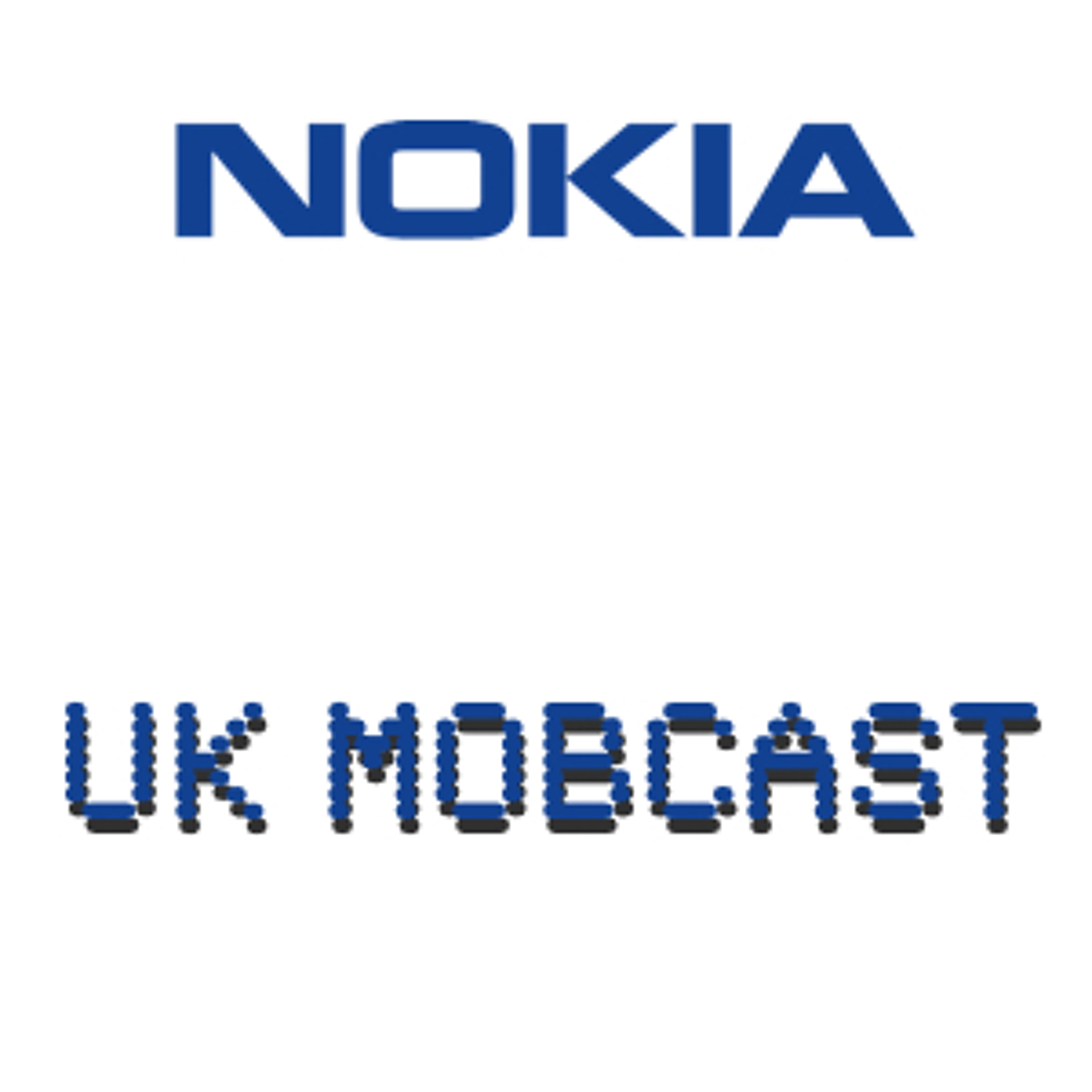 The Nokia UK Mobcast