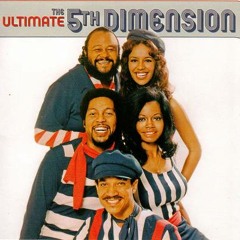 5th Dimension - Fantasy (54 Mode Edit) Extra Bits