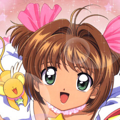 Stream CardcaptorSakura  Listen to Cardcaptor Sakura Starter Pack playlist  online for free on SoundCloud